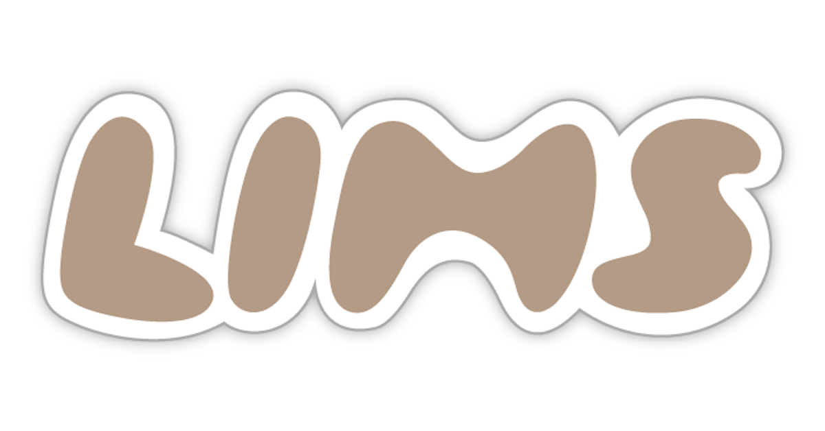 Lims clothing 2025 store website