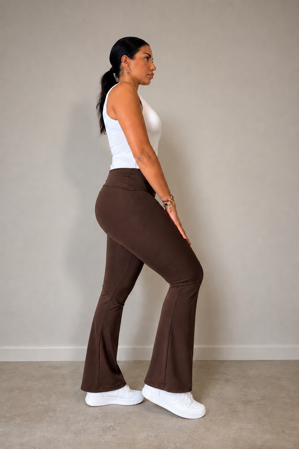 LIMS Harmony™ – Chocolate