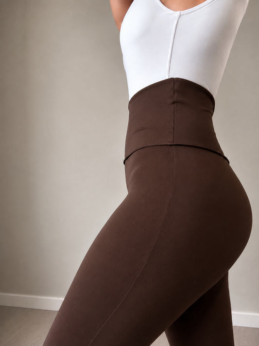 LIMS Harmony™ – Chocolate
