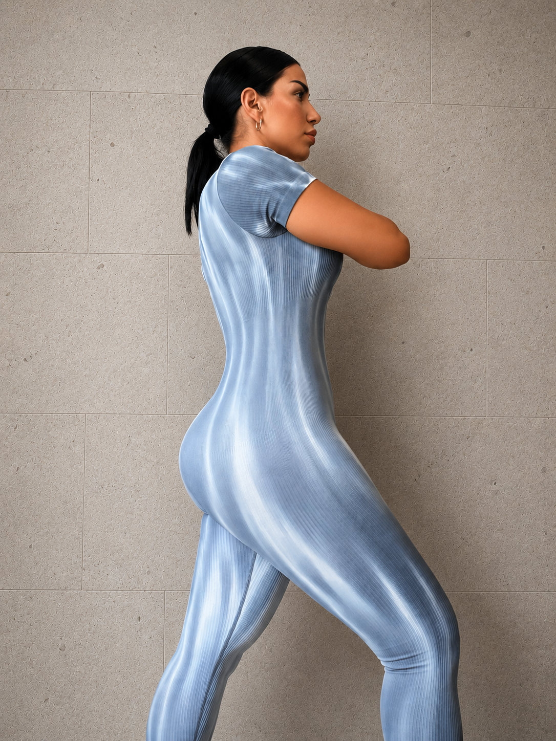 LIMS Serenity™