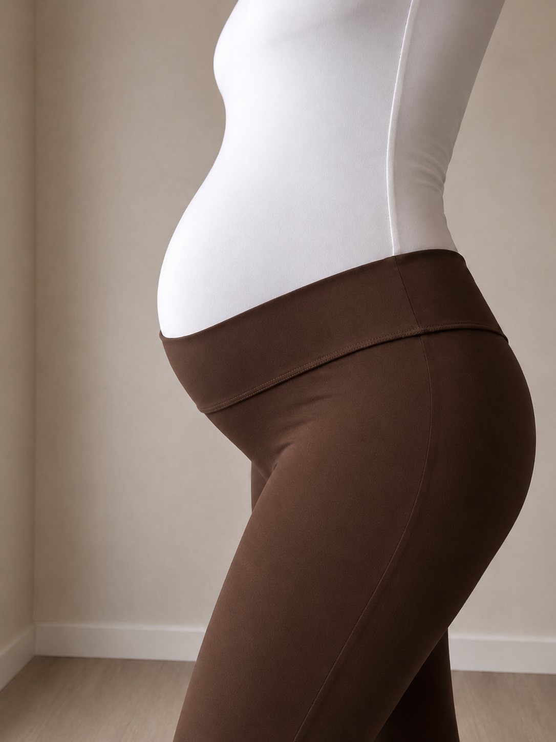 LIMS Harmony™ – Chocolate
